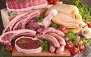 Колбаски — Магазин свежих продуктов Фермерскi падворак – Цены - фото
