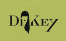 Салон красоты и обучения Di Key Studio (Ди Кей Студио) - фото