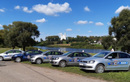 Автошкола, автодром «ДОСААФ-Новополоцк» - фото