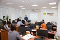 Дистанционное обучение — Центр интернет-образования Webcom Academy – Цены - фото
