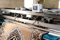 Химчистка ковров с вывозом — Клининговая компания КлинингЧистБел – Цены - фото