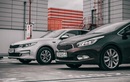 GEELY EMGRAND X7 — Прокат авто To Car (Ту Кар) – Цены - фото
