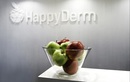 Центр лазерной хирургии, косметологии и гинекологии «HappyDerm (ХэппиДерм)» - фото