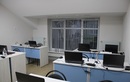 IT-образование для детей и подростков ITeen Academy (Айтин Академия) - фото