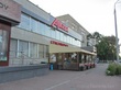 Супермаркет «Аркада», ул. Кирова 90а - фото