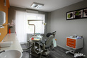 Лечение кариеса и пульпита (терапевтическая стоматология) — Медицинский центр Лаборатория здоровья – Цены - фото