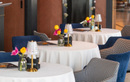  GastroBar (Гастробар) - фото