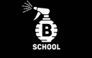 Школа барберинга «B-school (Б-скул)» - фото