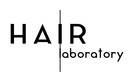 Салон красоты «Hair Lab (Хэир Лаб)» - фото