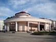 Театр «Могилевский областной театр кукол» - фото