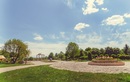  «Парк имени Надежды Грековой» - фото