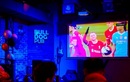 Паб Bull Dog Rock Pub (Бульдог Рок Паб) - фото