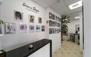 Ногтевой сервис — Школа парикмахерского искусства | студия красоты BlackStyle (БлэкСтайл) – Цены - фото