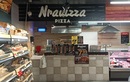 Пиццерия Nravizza pizza (Нравицца пицца) - фото