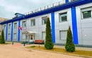 ТОП Авиа Тикет – отзывы - фото