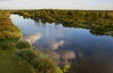 Река «Березина» - фото