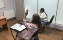 Центр «Твой репетитор» - фото