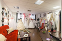 Свадебный салон «Noor (Нур)» - фото