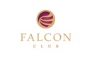 Spa «Falcon Club SPA (Фалкон Клаб СПА)» - фото