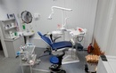 Протезирование зубов (ортопедия) — Стоматология Лутфия – Цены - фото