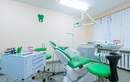 Протезирование зубов (ортопедия) — Стоматология Dentclinic (Дентклиник) – Цены - фото