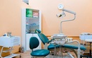 Стоматологический центр «Доктор Смайл» - фото