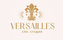 Спа-студия «Versailles (Версаль)» - фото