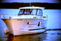 «Бинго» (9 чел.) — Яхт-клуб Zezet Charter (Зезет Чартер) – Цены - фото