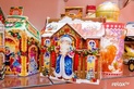 Магазин подарков «СантаСезон» - фото