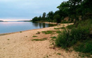 Кемпинг Bregvil (Брегвил) - фото