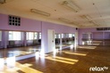 Школа танцев «Sprint (Спринт)» - фото