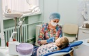 Лечение кариеса и пульпита (терапевтическая стоматология) —  Филиал № 2 ГУЗ «Гомельская центральная городская стоматологическая поликлиника» – Цены - фото