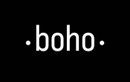 Студия красоты Boho (Бохо) - фото