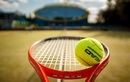 Частная школа «Минск Теннис» - фото