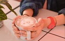 Мороженое — Кофейня Took Cafe (Тук Кафе) – Меню - фото