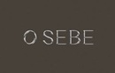 Салон красоты O Sebe (О Себе) - фото