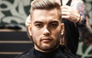 Pro barber — Барбершоп / мужская парикмахерская GROVE STREET (Грув Стрит) – Цены - фото