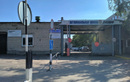 Автошкола, автодром «ДОСААФ-Гродно» - фото