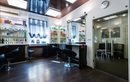 Парикмахерские услуги для мужчин — Студия красоты Kérastase (Керастаз) – Цены - фото