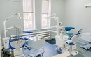 Анестезия в стоматологии —  Филиал № 4 ГУЗ «Гомельская центральная городская стоматологическая поликлиника» – Цены - фото