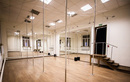 Продолжительность занятия 1,5 часа — Школа танца Danova Dance School – Цены - фото