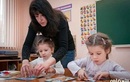 Подготовка к школе для детей 5-6 лет — Образовательный центр  Родное слово – Цены - фото