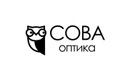 Оптика «Сова» - фото