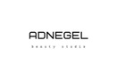 Студия красоты Adnegel (Эднежел) - фото