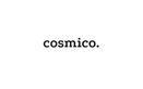 Экосалон Cosmico (Космико) - фото