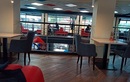 Domino’s Pizza (Доминос Пицца) – отзывы - фото