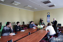 Центр повышения квалификации «Академтранс» - фото
