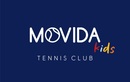 Школа тенниса для детей «Movida Kids (Мовида Кидс)» - фото