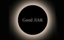 Студия маникюра и педикюра «Good ЛАК Столица (Гуд ЛАК)» - фото