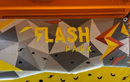 Flash Park (Флэш Парк) – отзывы - фото